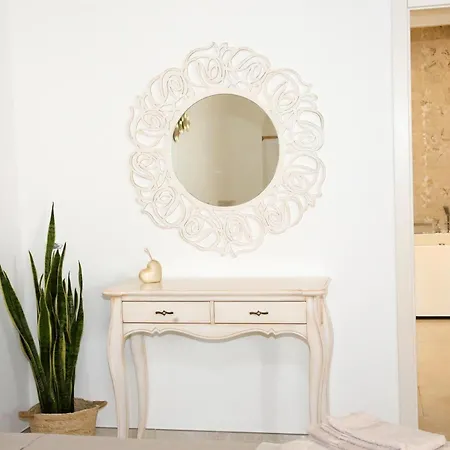 Antica Stella Apartment *